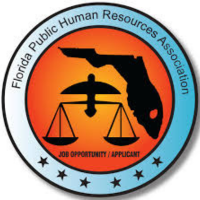 florida-public-human-resources-association