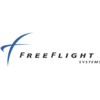 free-flight-systems