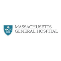 massachusetts-general-hospital 2
