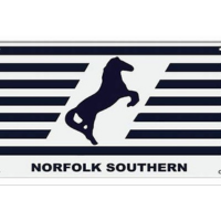 norfolk-southern-corporation