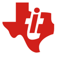 texas-instruments-corporation